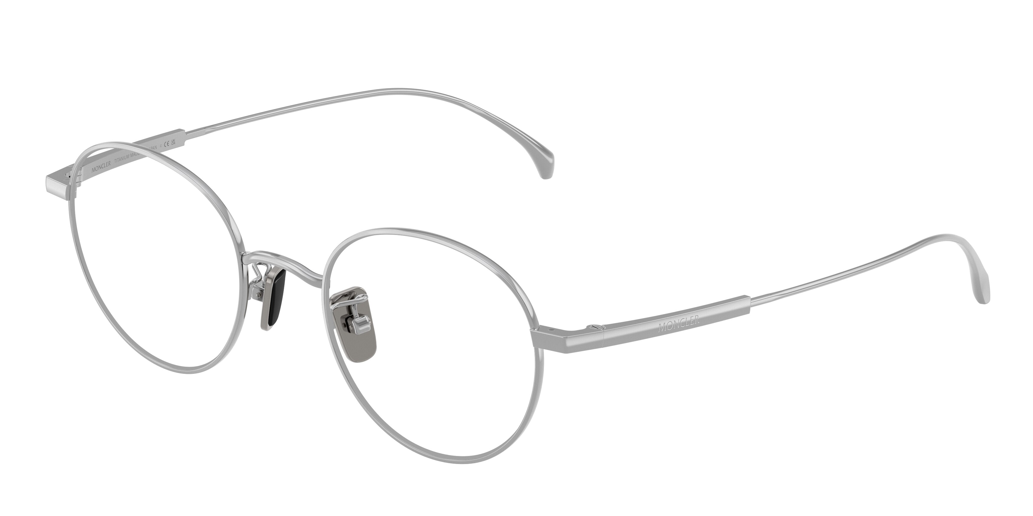 Moncler ME1013TD 1023  